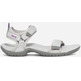 Sandale Teva Aliciala W Pearl