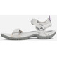 Sandale Teva Aliciala W Pearl