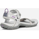 Sandale Teva Aliciala W Pearl