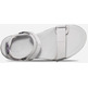 Sandale Teva Aliciala W Pearl