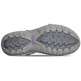 Sandale Teva Aliciala W Pearl