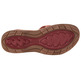 Sandalia Teva Ascona Cross Strap Corail