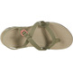 Sandalia Teva Ascona Cross Strap Vert