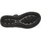 Sandalia Teva Elzada Web W Noir