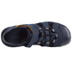 Sandale Teva Flintwood bleu