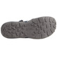 Sandale Teva Flintwood bleu