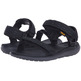 Sandalia Teva Float Universal Noir