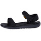 Sandalia Teva Float Universal Noir