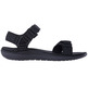 Sandalia Teva Float Universal Noir