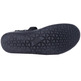 Sandalia Teva Float Universal Noir