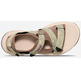 Sandale Teva Grandview Max W beige