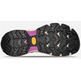 Sandale Teva Grandview Max W beige