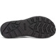Sandale Teva Hudson Gris / Noir