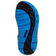 Sandalia Teva Hurricane 2 Bébé Bleu