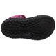 Sandalia Teva Hurricane 3 Enfants Fucsia/Russie