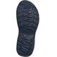 Sandale Teva Hurricane Drift bleu marine