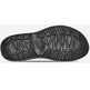 Sandale Teva Hurricane Terra Dactyl Bleu