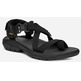 Sandale Teva Hurricane Terra Dactyl W noire