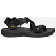 Sandale Teva Hurricane Terra Dactyl W noire