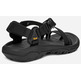Sandale Teva Hurricane Terra Dactyl W noire