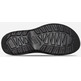 Sandale Teva Hurricane Terra Dactyl W noire