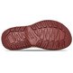 Sandale Teva Hurricane Terra Dactyl W rose