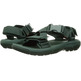 Sandalia Teva Hurricane Verge Vert