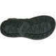 Sandalia Teva Hurricane Verge Vert