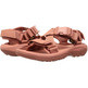 Sandalia Teva Ouragan Verge W Rosa