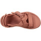 Sandalia Teva Ouragan Verge W Rosa