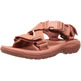 Sandalia Teva Ouragan Verge W Rosa