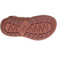 Sandalia Teva Ouragan Verge W Rosa
