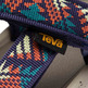 Sandalia Teva Hurricane XLT2 W