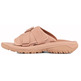 Sandale à glissière Teva Hurricane W Verge rose
