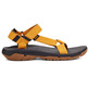 Sandale Teva Hurricane XLT 2 Jaune
