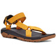 Sandale Teva Hurricane XLT 2 Jaune