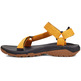 Sandale Teva Hurricane XLT 2 Jaune