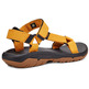 Sandale Teva Hurricane XLT 2 Jaune