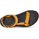 Sandale Teva Hurricane XLT 2 Jaune