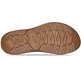 Sandale Teva Hurricane XLT 2 Jaune