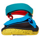 Sandalia Teva Hurricane XLT 2 Bleu/Rouge