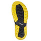 Sandalia Teva Hurricane XLT 2 Bleu/Rouge