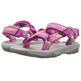 Sandalia Teva Hurricane XLT 2 Bébé Rose