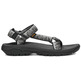 Sandale Teva Hurricane XLT 2 Blanc/Gris/Noir