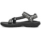 Sandale Teva Hurricane XLT 2 Blanc/Gris/Noir