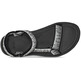 Sandale Teva Hurricane XLT 2 Blanc/Gris/Noir