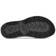 Sandale Teva Hurricane XLT 2 Blanc/Gris/Noir