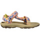 Sandalia Teva Hurricane XLT 2 Coral juvénile