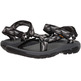 Sandalia Teva Hurricane XLT 2 Gris/négro