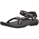 Sandalia Teva Hurricane XLT 2 Gris/négro